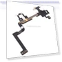 Thumbnail WiFi Flex Cable — Flex Cables