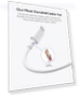 Thumbnail 5 Pack 6FT USB C to Lightning Cable — Lightning, NKNZLY