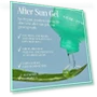 Thumbnail After Sun Gel & Air Freshener Bundle — Post-Sun Care, Vacation Inc.