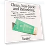 Thumbnail After Sun Gel & Air Freshener Bundle — Post-Sun Care, Vacation Inc.