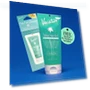 Thumbnail After Sun Gel & Air Freshener Bundle — Post-Sun Care, Vacation Inc.