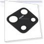 थंबनेल Back Camera Lens — Lens Attachments, Xiaomi