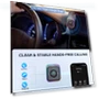 Thumbnail Bluetooth 5.3 Car Wireless Receiver — Receivers & Adapters, JOYROOM