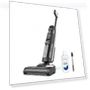 Превью Cordless Hardwood Floors Cleaner — Smart Cleaning Robots, Tineco