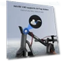 Превью Electric Scooter — Push Scooters, Navee
