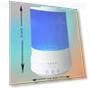Thumbnail Essential Oil Diffuser Aroma Humidifier — Air Moisturizers, BlueHills