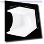 Thumbnail Folding Portable Light Photo Lighting Studio Shooting Tent Box Kit — Photography Lighting & Studio Equipment, PULUZ