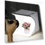 Thumbnail Folding Portable Light Photo Lighting Studio Shooting Tent Box Kit — Photography Lighting & Studio Equipment, PULUZ