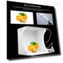 थंबनेल Folding Portable Light Photo Lighting Studio Shooting Tent Box Kit — Shooting Tents, PULUZ