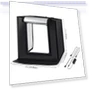 Thumbnail Folding Portable Photo Lighting Studio Shooting Tent Box Kit — Shooting Tents, PULUZ