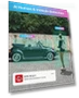 Превью Home Security Camera System with AI Human Vehicle Detection — Outdoor Security Cameras, ZOSI