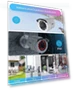 Превью Home Security Camera System with AI Human Vehicle Detection — Outdoor Security Cameras, ZOSI