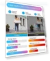 Превью Home Security Camera System with AI Human Vehicle Detection — Outdoor Security Cameras, ZOSI