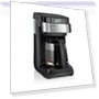 Thumbnail Smart Coffee Maker — Coffee Makers, Hamilton Beach
