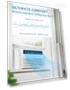 थंबनेल Smart Inverter Window Air Conditioner — Cooling Solutions, Midea