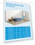 थंबनेल Smart Inverter Window Air Conditioner — Cooling Solutions, Midea