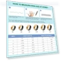 Превью Smart Ring Health Fitness Tracker — Smartwatches, BANGALORE