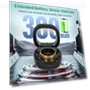 Превью Smart Ring Health Fitness Tracker — Smartwatches, BANGALORE