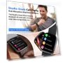 थंबनेल Smart Watch with Health & Fitness Tracking — Fitness & Activity Monitors, MorePro