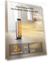 Thumbnail Space Heater Indoor — Portable Heating Solutions, Dreo