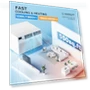 Thumbnail Through the Wall Air Conditioner with Heat — Wall, ROVSUN
