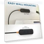 Thumbnail Weatherproof Surge Protector Power Strip — Power Solutions & Surge Protection, ZZJ
