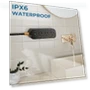 Thumbnail Weatherproof Surge Protector Power Strip — Power Solutions & Surge Protection, ZZJ