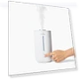 Thumbnail Wellness Humidifier — Air Moisturizers, Hey Dewy