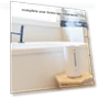 Thumbnail Wellness Humidifier — Air Moisturizers, Hey Dewy