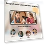 Thumbnail Wireless WiFi Security Camera — Cameras & Monitors, Gatijan