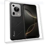 5G Rugged Phone — Adventure Duffels, FOSSiBOT