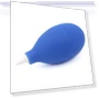 Air Dust Blowing Ball Blower Cleaner — Compressed Air, JIAFA