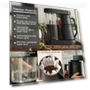 Thumbnail Automatic Pour Over Coffee Maker — Coffee Makers, Ratio