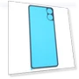 थंबनेल Back Housing Cover Adhesive — Back Covers, Samsung