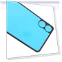 थंबनेल Back Housing Cover Adhesive — Back Covers, Samsung