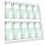 Thumbnail Back Housing Cover Adhesive — Back Covers, Samsung