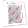 Thumbnail Body & Hand Super Warmers — Foot Warmers, HotHands