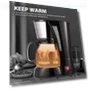 थंबनेल Drip Coffee Maker — Chilled Brew Essentials, Nehilumn