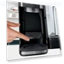 Thumbnail DualBrew Hot & Iced Coffee Maker — Coffee Makers, Ninja