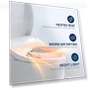 Превью Electric Heated Bidet Toilet Seat — Bidet Seats, inus