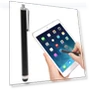 High-Sensitive Touch Pen — Styluses & Digital Pens