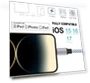 MFi Certified Lightning Cable 3pack — Lightning, DAZHWA