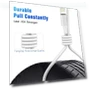 MFi Certified Lightning Cable 3Pack — Lightning, OCEEK