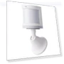 Motion and Light Sensor — Smart Motion Sensors, Yandex