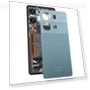 Thumbnail OEM Battery Back Cover — Back Covers, Xiaomi