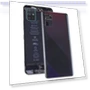 थंबनेल Original Battery Back Cover — Back Covers, Samsung