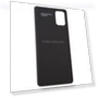 थंबनेल Original Battery Back Cover — Back Covers, Samsung