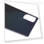 थंबनेल Original Battery Back Cover — Back Covers, Samsung