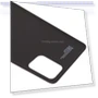 थंबनेल Original Battery Back Cover — Back Covers, Samsung
