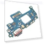 Превью Original Charging Port Board — Repair Kits, Samsung